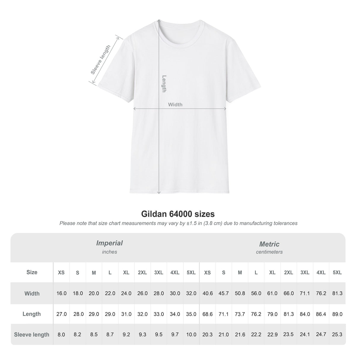 Unisex T-Shirt - Golden Paw EST 2026 - The Golden Paw TJB